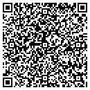 QR code with French Quarter Gifts contacts