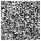 QR code with Kincaid-Mc Clendon & Assoc contacts