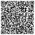 QR code with Mac-Nett Environmental contacts