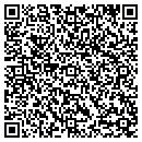 QR code with Jack Tarver Photography contacts