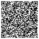 QR code with Century Tel Center contacts