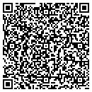 QR code with Sir Speedy contacts