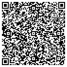 QR code with Power Safe & Lock Service contacts