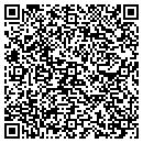 QR code with Salon Diversions contacts