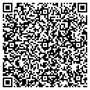 QR code with Routt Jimmy D O D PC contacts