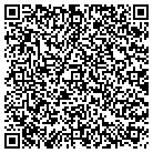 QR code with Consultant Pathology Service contacts