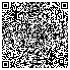 QR code with Wilkins & Company For Services contacts