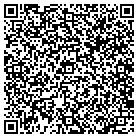 QR code with Robins Cleaning Service contacts