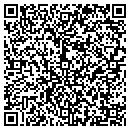 QR code with Katie's Wholesale Food contacts
