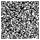 QR code with US Post Office contacts