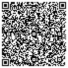 QR code with NEEDPLUMBINGSUPPLIES.COM contacts