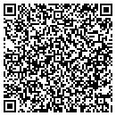 QR code with Barton's Fish Market contacts