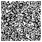QR code with Charles Chapman Mortgage Brkr contacts
