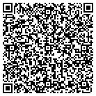 QR code with St Matthew's Early Learning contacts
