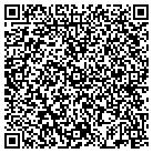 QR code with Abita Springs Golf & Country contacts