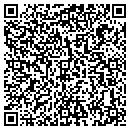 QR code with Samuel Yamamoto DC contacts