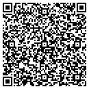QR code with Contemporary Realty contacts