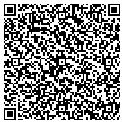 QR code with Going Sebastien Fisher contacts