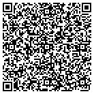 QR code with Norco Shell Service Station contacts