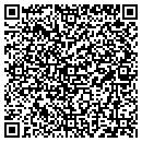 QR code with Benchmark Mortgages contacts