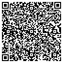 QR code with Vivid Ink Inc contacts