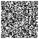 QR code with United Metro Materials contacts
