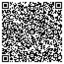 QR code with Peter A Ciambotti contacts