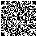QR code with Mowad's Restaurant contacts