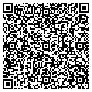QR code with Spankey's contacts