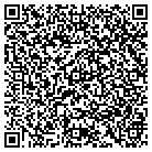 QR code with Trang Tailor & Alterations contacts