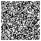QR code with Restoration House & Pregnancy contacts