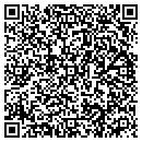 QR code with Petroleum Square II contacts