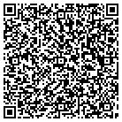 QR code with Louisiana Safety Systems Inc contacts