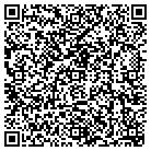 QR code with Gillen Design Systems contacts