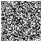 QR code with Cole's Custom Landscaping contacts