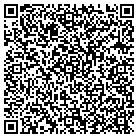 QR code with Sherwin-Williams Paints contacts