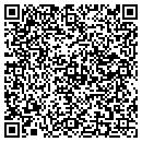 QR code with Payless Shoe Source contacts