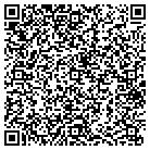 QR code with J D Housing Service Inc contacts