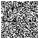 QR code with Cox Funeral Home Lobby contacts
