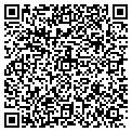 QR code with Rx Juice contacts