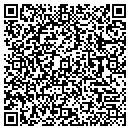 QR code with Title Source contacts