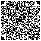 QR code with Aida's Grocery Store contacts