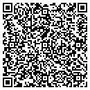 QR code with Richard M Exnicios contacts