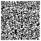 QR code with Lolly Sbley Bcsw Acsw Bcsac Rn contacts