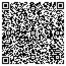 QR code with Sharp Structural Inc contacts