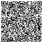 QR code with Patricia Burch MD contacts