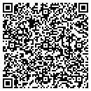QR code with Fly Away Fly Shop contacts