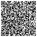 QR code with SWC Transit Mix Inc contacts