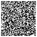 QR code with Gold Star Food Mart contacts