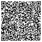 QR code with Middle Level Alternative Schl contacts
